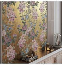 Коллекция плитки Kerama Marazzi Булонь