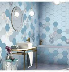 Коллекция плитки Kerama Marazzi Аньет