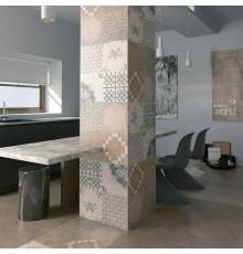 Коллекция плитки Kerama Marazzi Королевская дорога