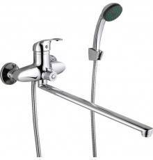 Универсальный смеситель Veragio Pont VR.PNT-2105.CR