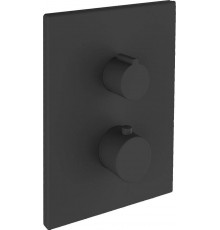 Термостатический смеситель Clever Up! Urban 61108 для ванны с душем