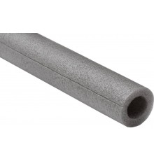 Теплоизоляция Energoflex Super 18/9-2 серая (отрезок 2 м)