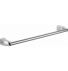 Полотенцедержатель Colombo Design Road B8009