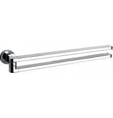 Полотенцедержатель Colombo Design Nordic B5212