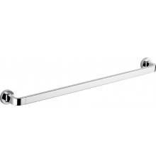 Полотенцедержатель Colombo Design Nordic B5211