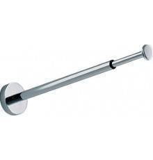Полотенцедержатель Colombo Design Plus W4915