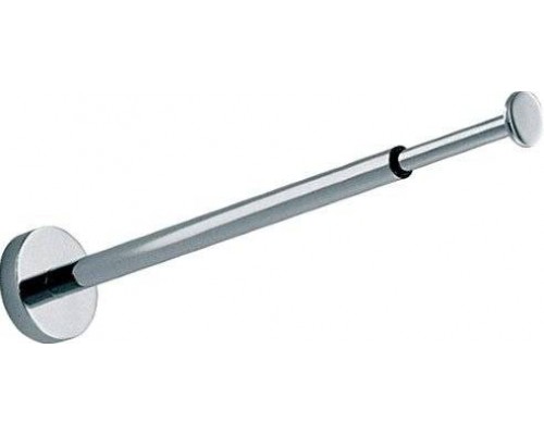 Полотенцедержатель Colombo Design Plus W4915