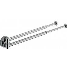 Полотенцедержатель Colombo Design Plus W4914