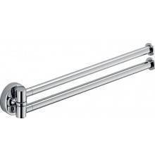 Полотенцедержатель Colombo Design Plus W4913