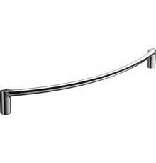 Полотенцедержатель Colombo Design Luna В0110.000