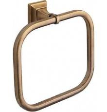 Полотенцедержатель Colombo Design Portofino B3231.bronze
