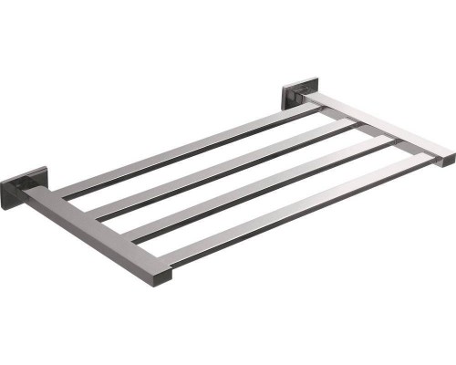 Полка Colombo Design Look В1687.000