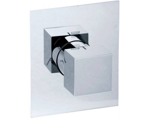 Переключатель потоков Migliore Kvant 18126 на четыре потребителя