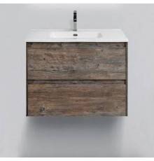 Тумба под раковину BelBagno Kraft 39 60 pino pasadena