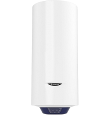 Накопительный водонагреватель Ariston BLU1 ECO ABS POWER SLIM BLU1 ECO ABS POWER SLIM 65 V