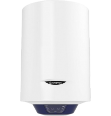Накопительный водонагреватель Ariston BLU1 ECO ABS POWER SLIM BLU1 ECO ABS POWER SLIM 30 V