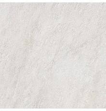 Керамогранит Kerama Marazzi Гренель 60х60 серый светлый