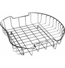 Корзина Oulin OL-151L для моек
