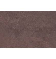 Плитка настенная Kerama Marazzi Вилла Флоридиана глянцевая коричневая
