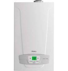 Газовый котел Baxi LUNA Duo-tec MP 1.60 (6,1-59,4 кВт)