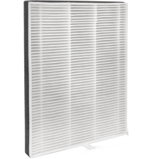 Фильтр Funai FAF-TRE6006.0 HEPA для очистителя CC-TRE600