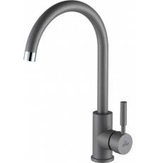 Смеситель для кухни Paulmark Holstein Ho212063-402
