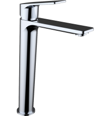 Смеситель для раковины Clever Vogue Xtreme 61407