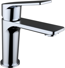 Смеситель для раковины Clever Vogue Xtreme 61405