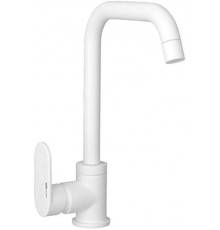 Смеситель для кухни Wasserkraft Mindel 8507