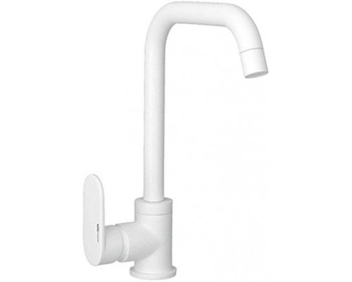 Смеситель для кухни Wasserkraft Mindel 8507