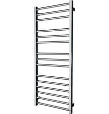 Полотенцесушитель электрический Grota Classic 30x90
