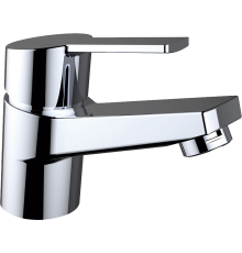 Смеситель для раковины Clever S12 Xtreme 99820