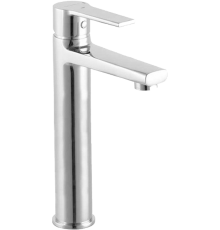 Смеситель для раковины Clever Artic Xtreme 98784