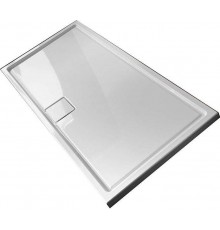 Поддон для душа Hatria Leaf YXEZ 140x80