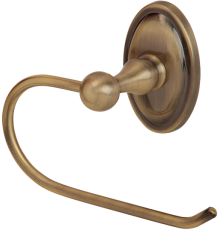 Держатель туалетной бумаги Veragio Bonjour VR.BNR-7827.BR