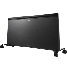 Электрический конвектор Ballu Plaza Solar BIHP/S-2500