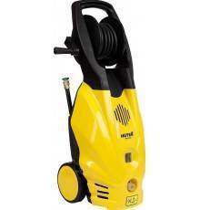 Мойка высокого давления Huter W135-AR