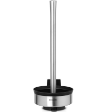 Держатель для запасных рулонов Brabantia 427220