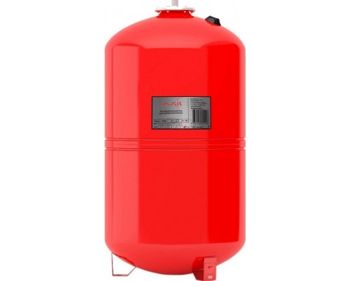 Расширительный бак отопления Axis WRV 50