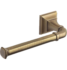 Держатель туалетной бумаги Colombo Design Portofino B3208 SX.bronze
