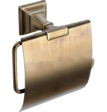 Держатель туалетной бумаги Colombo Design Portofino B3291.bronze