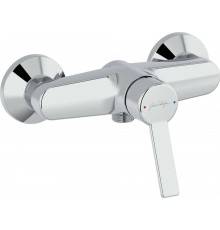 Смеситель для душа Jacob Delafon Eo E24159RU-CP