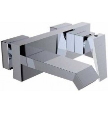 Смеситель для ванны с душем Clever Ventu 99435