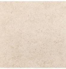 Керамогранит Kerama Marazzi Сенат бежевый