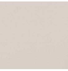 Плитка настенная Kerama Marazzi Калейдоскоп матовая слоновая кость