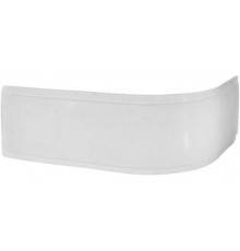 Экран Royal Bath Norway L 180 см