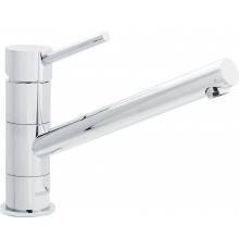 Смеситель для кухни Swedbe Selene 7040
