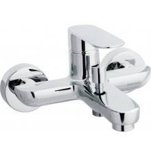 Смеситель для ванны с душем Swedbe Vulcan 1130