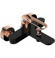 Смеситель для ванны с душем Bien Hermes BB01009406