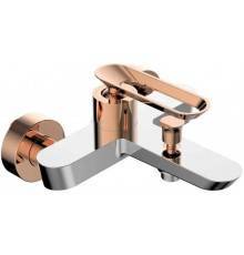 Смеситель для ванны с душем Bien Hermes BB01009405